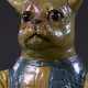 5987