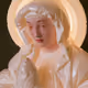 7751
