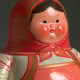 1436