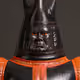 2435
