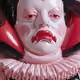 6704