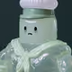 2352