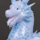 774
