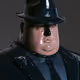 Puffy Boss #1089