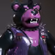 945