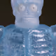 5479