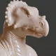 1321