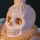 6053