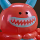 6359