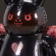 138