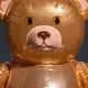 7515