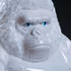 Puffy Ape #5905
