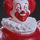 6077