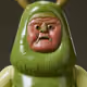 4136