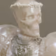 2077