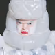 102