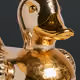 6017