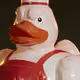 3356