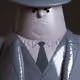 1161