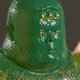 Puffy Alien #6989