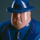 4040