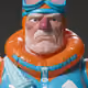 1156