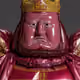 6868