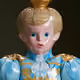 2306