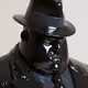 5888