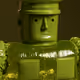 2244