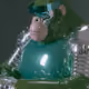 4483
