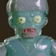 2423
