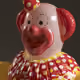 348