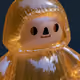1225