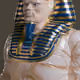 1178
