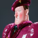 1520