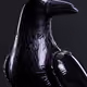 2937