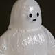 5593