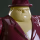 5138