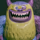 4174