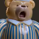 6075