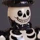 3839