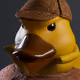 1057
