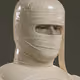 5495