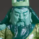 IMTHEJadeEmperor