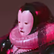 Puffy Vampire #2270
