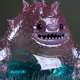 2044