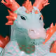 7201