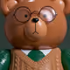 576