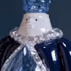 6244